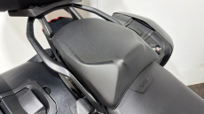 Ducati Multistrada V4 S Red Radar (21MY)